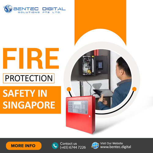 Fire Protection Safety in Singapore.jpg