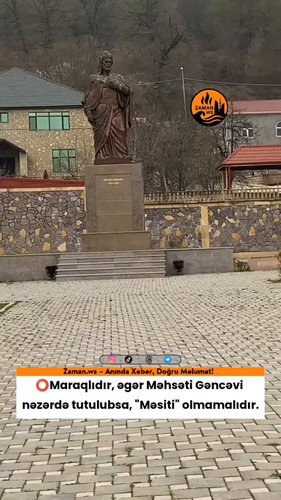 v5zEO5fiEq b8VHu.jpg