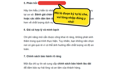 Tiêu đề chính (74).png