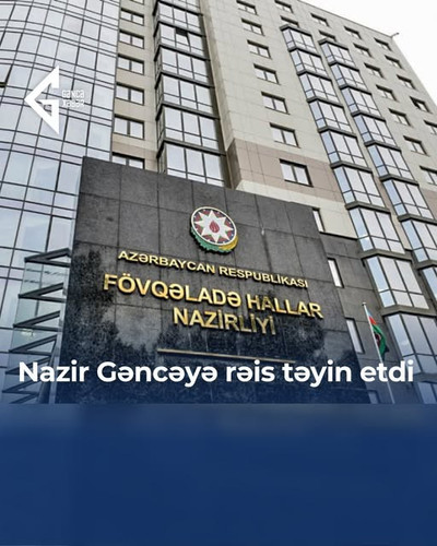 508187438 752045147174502 8869357696154097205 n.jpg?stp=dst jpg s640x640 tt6& nc cat=110&ccb=1 7& nc.jpg