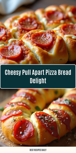 0001 2091265139531904594.png