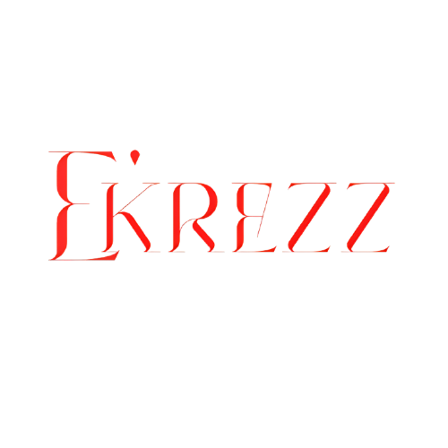 Krezz 2 1 removebg preview (1).png