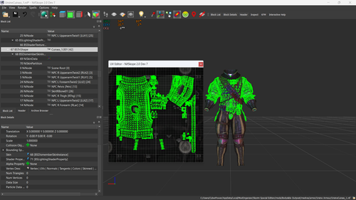 Captura de pantalla (55).png