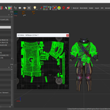 Captura de pantalla (55)