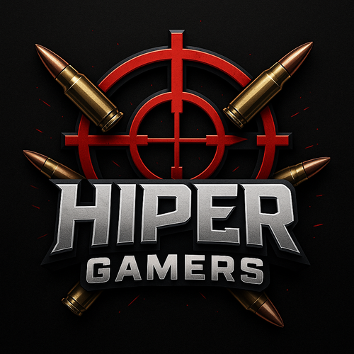 hipergamers.png