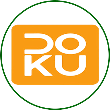 doku oke removebg preview.png