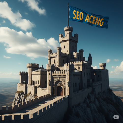 Gemini Generated Image f2nsuyf2nsuyf2ns.png