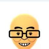 Screenshot 2025 06 16 195207