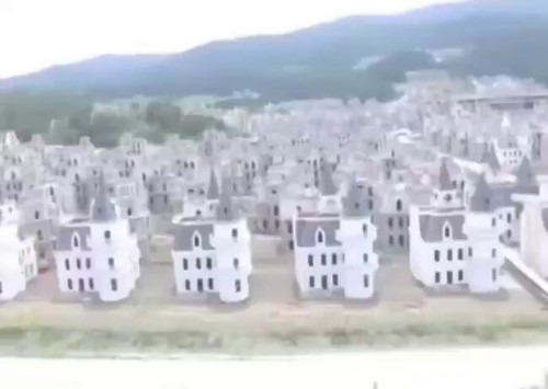 ORUu sZ0i S1YBvM.jpg