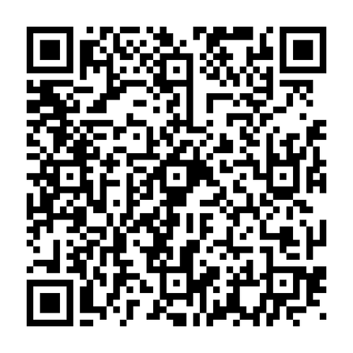 img upload 90f5bbb306.png