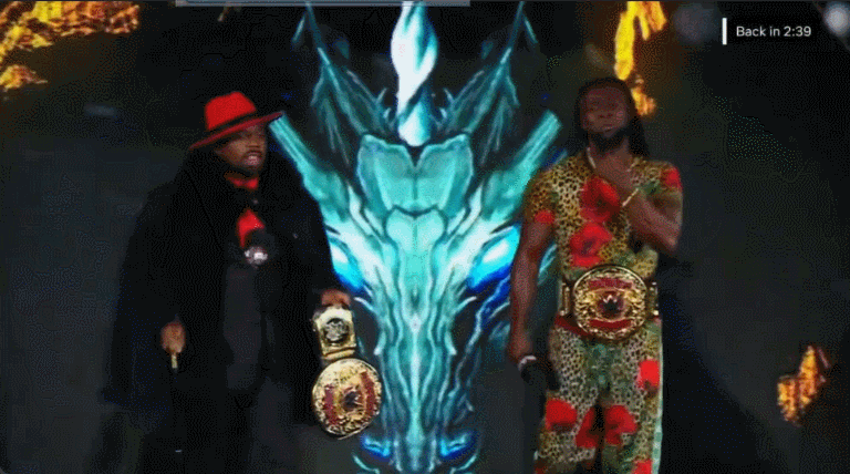 FCvMA4s.gif