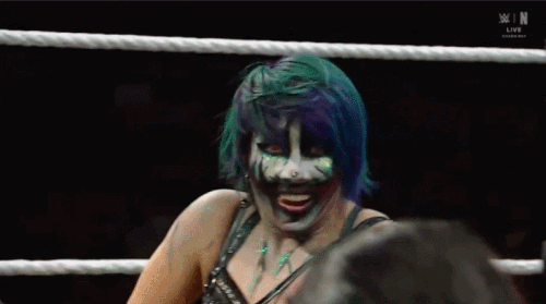 GIF 6 16 2025 7 37 24 PM.gif
