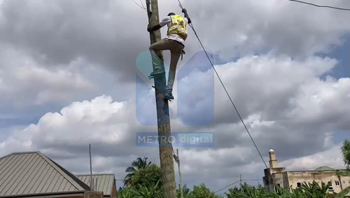 QcQhNt1aILkgp T7.jpg