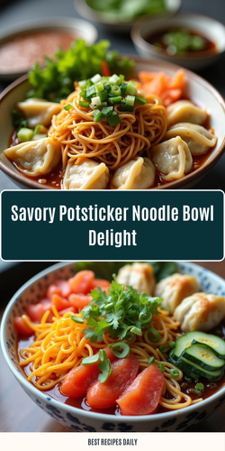 0001 9188938151920417220.png