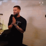 GIF 6 16 2025 7 50 00 PM.gif