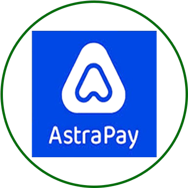 astrapay ok removebg preview.png