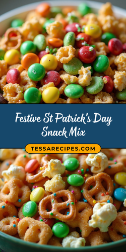 0001 8682283194665497932.png