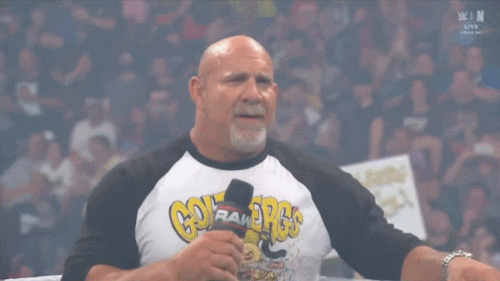 GIF 6 16 2025 8 00 57 PM.gif