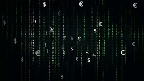 aSvUELQsfEx 3RSW.jpg