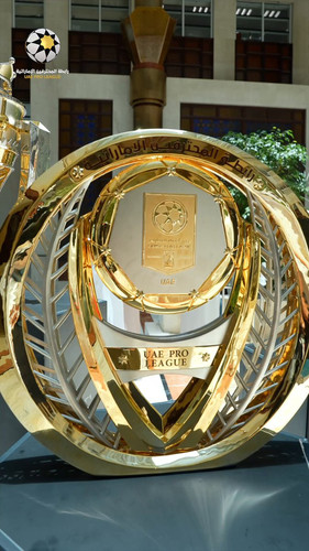 ZZdtgqhG Vcl hwY.jpg