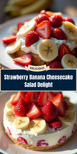 0001 8682283195797672140.png