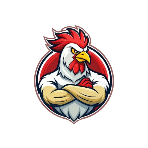 image removebg preview (31).png