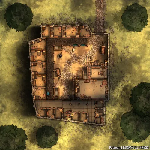 Estalagem Carnath.webp