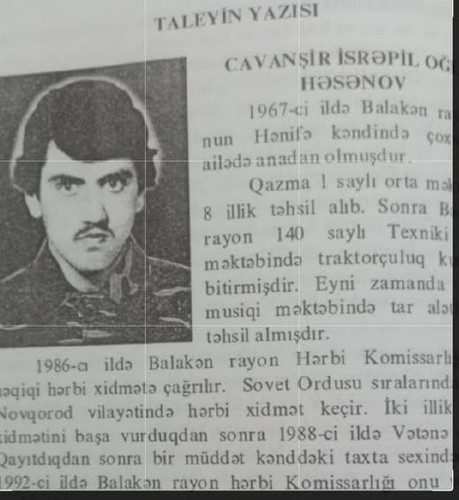 491954949 1047528044160251 6063305458420448075 n.jpg?stp=dst jpg s565x565 tt6& nc cat=107&ccb=1 7& n.jpg