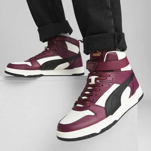 Rbd Game Puma.jpg
