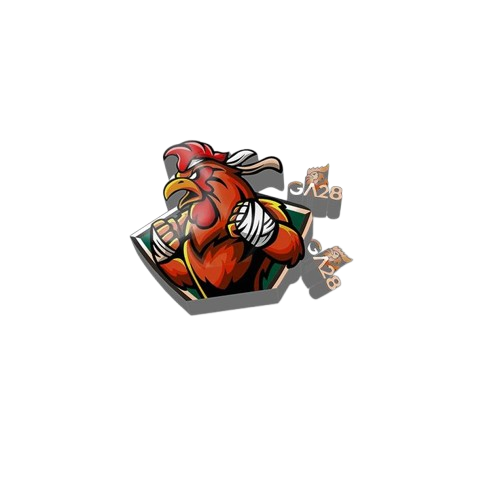 image removebg preview (38).png