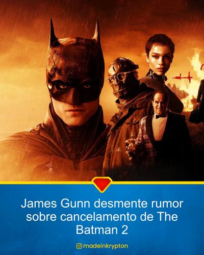 imagemfinal 16 06 2025 21 00.png