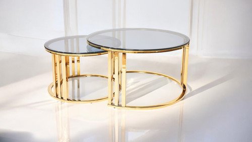 nesting coffee table (1) (1).jpg
