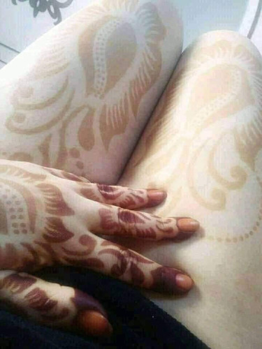 الحنه وتأثيره على الجنس1 FCwHC2s