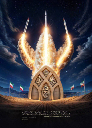 jHwpRRyp2B5WnlQzyZVtBOp1frueHT qS9nF7T2lOeHAVUmjIpyPAmZXTizf9DPrsuEYL3bWf4lm8pg9fUMec4COGrj94ZwnEzYm.jpg