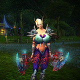 WoWScrnShot 060125 203021