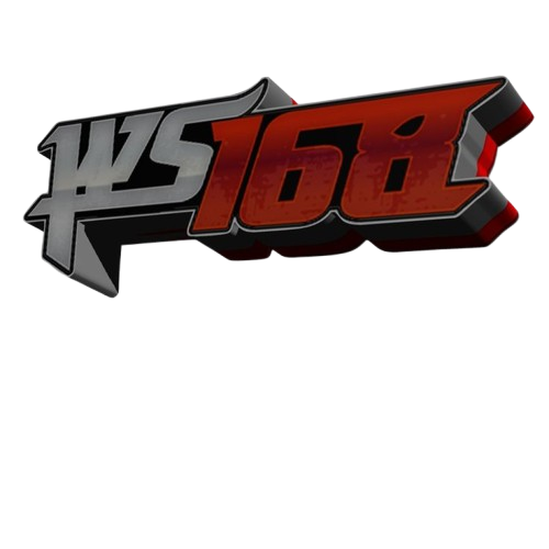 image removebg preview (36).png