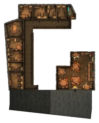 Estalagem Carnath 2º Andar.webp