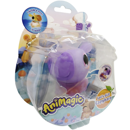 08720077344143 3.jpg