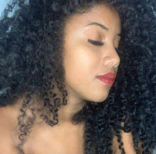 Imagem do WhatsApp de 2025 02 16 à(s) 23.21.51 d54f0bb6.jpg