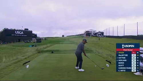 O33WHobD0vYi sx2.jpg