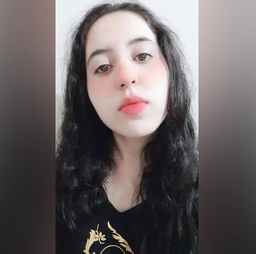 274698311 3121826091426949 6150381658016238711 n.jpg