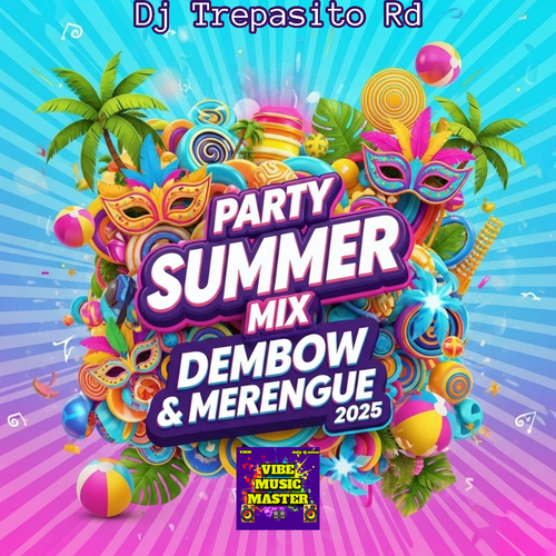 BeFunky design (5).png