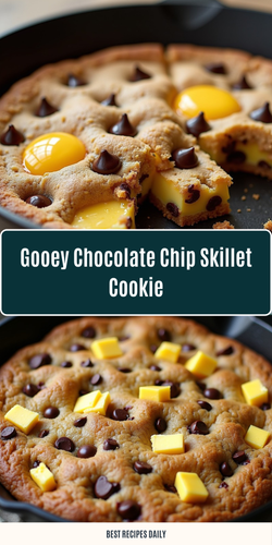 0001 7778185558200397712.png