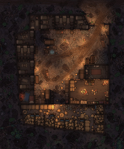 Estalagem Carnath Noite.jpg