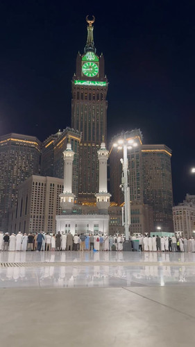 oX QPgEuYICWYQlr.jpg