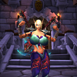 WoWScrnShot 061125 170759