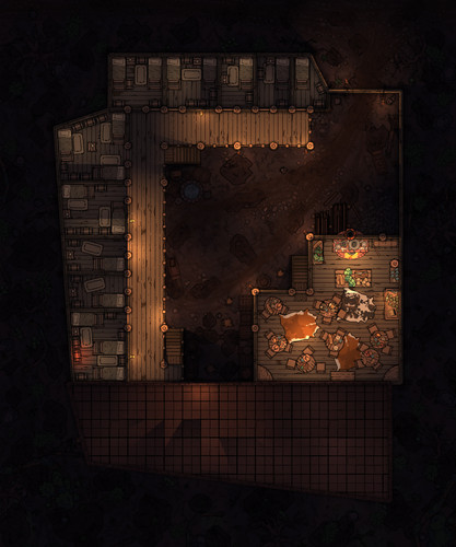 Estalagem Carnath 2 andar noite.jpg