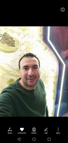 Screenshot 20240819 191604.jpg