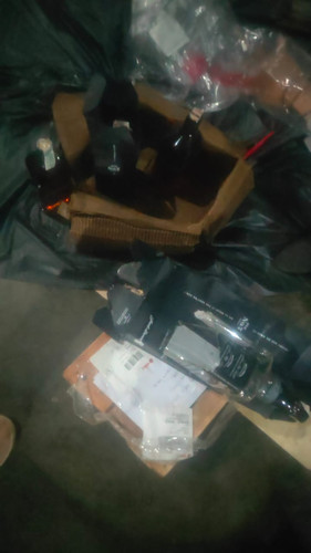 WhatsApp Image 2025 06 17 at 03.59.19.jpg