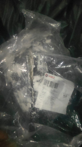 WhatsApp Image 2025 06 17 at 04.03.18.jpg